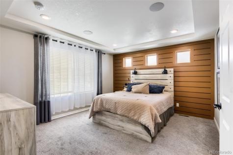 21900 E 46th Place Aurora CO 80019