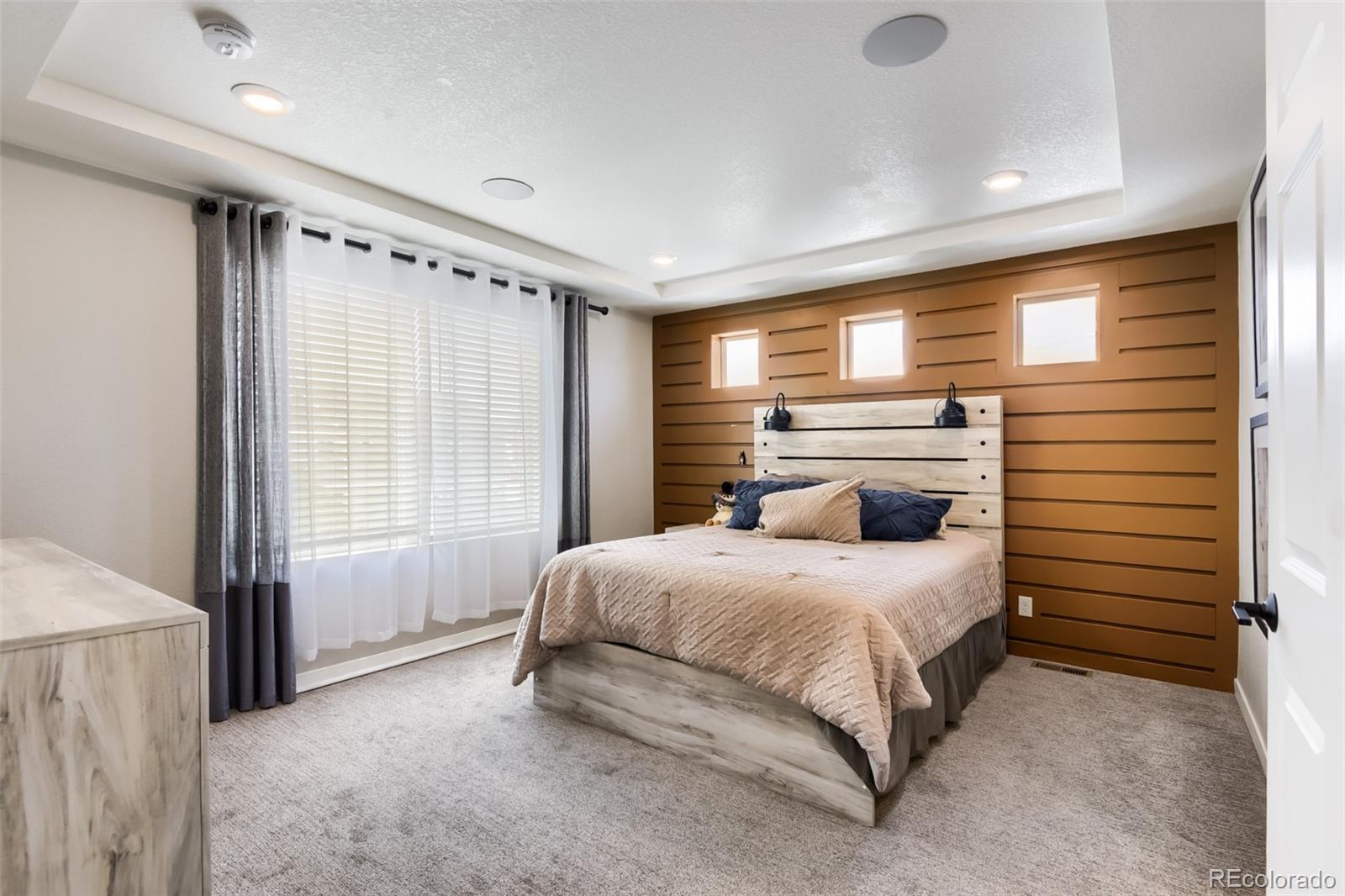 21900 E 46th Place Aurora CO 80019