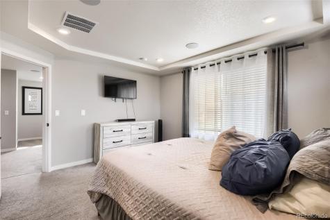 21900 E 46th Place Aurora CO 80019