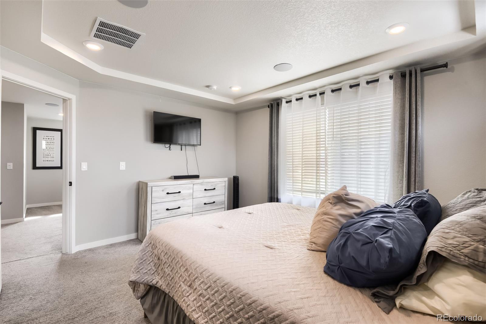 21900 E 46th Place Aurora CO 80019