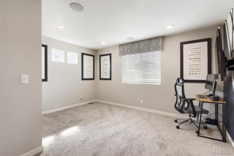 21900 E 46th Place Aurora CO 80019