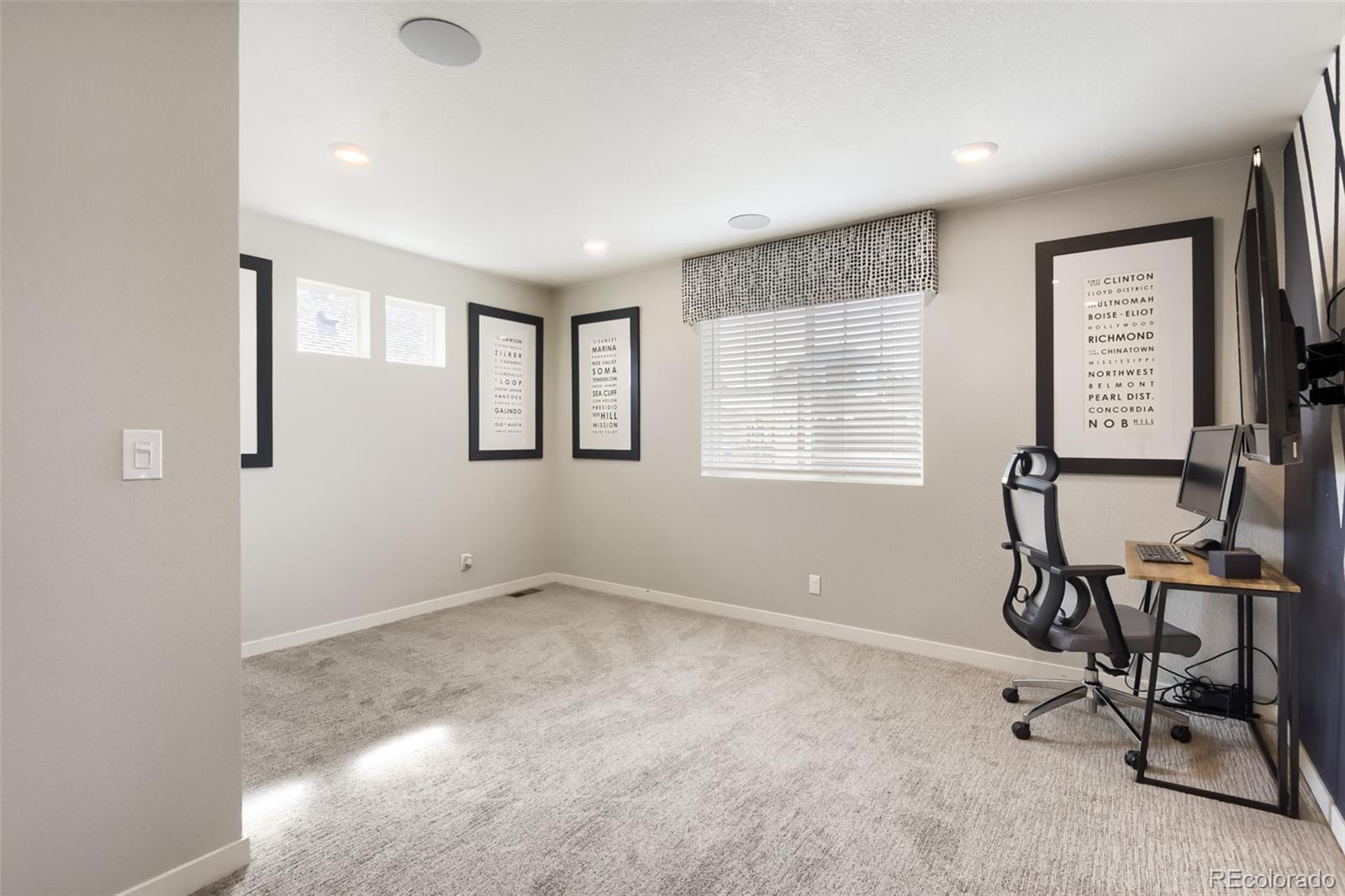 21900 E 46th Place Aurora CO 80019
