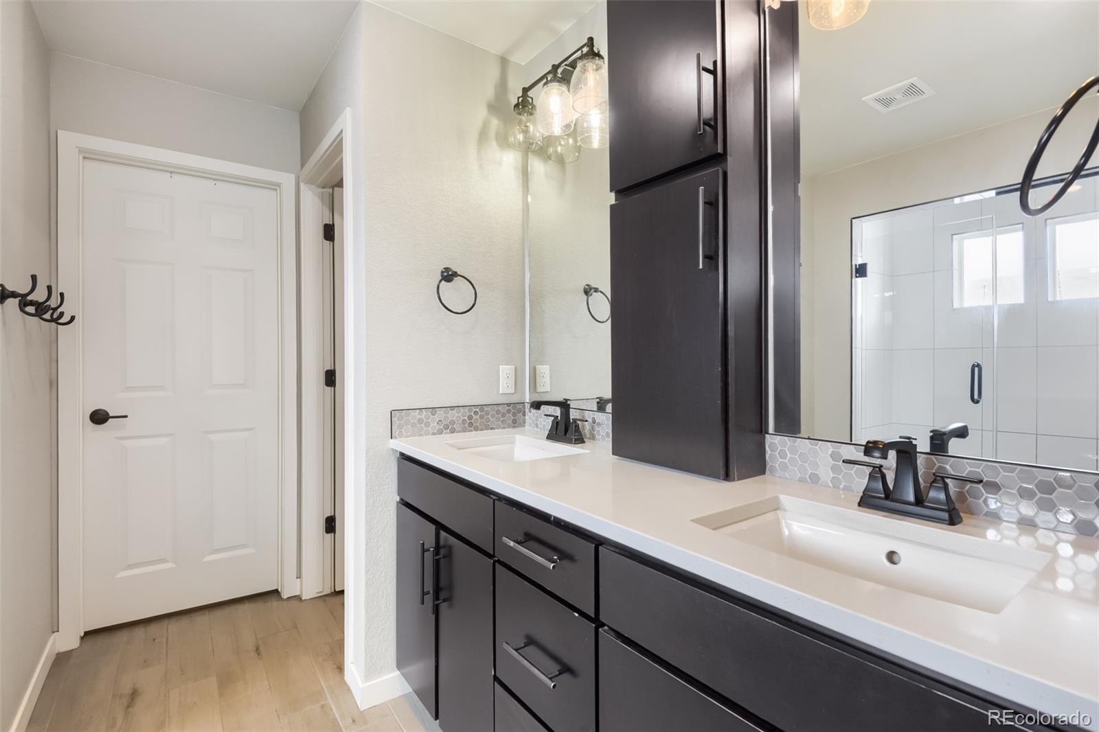 21900 E 46th Place Aurora CO 80019