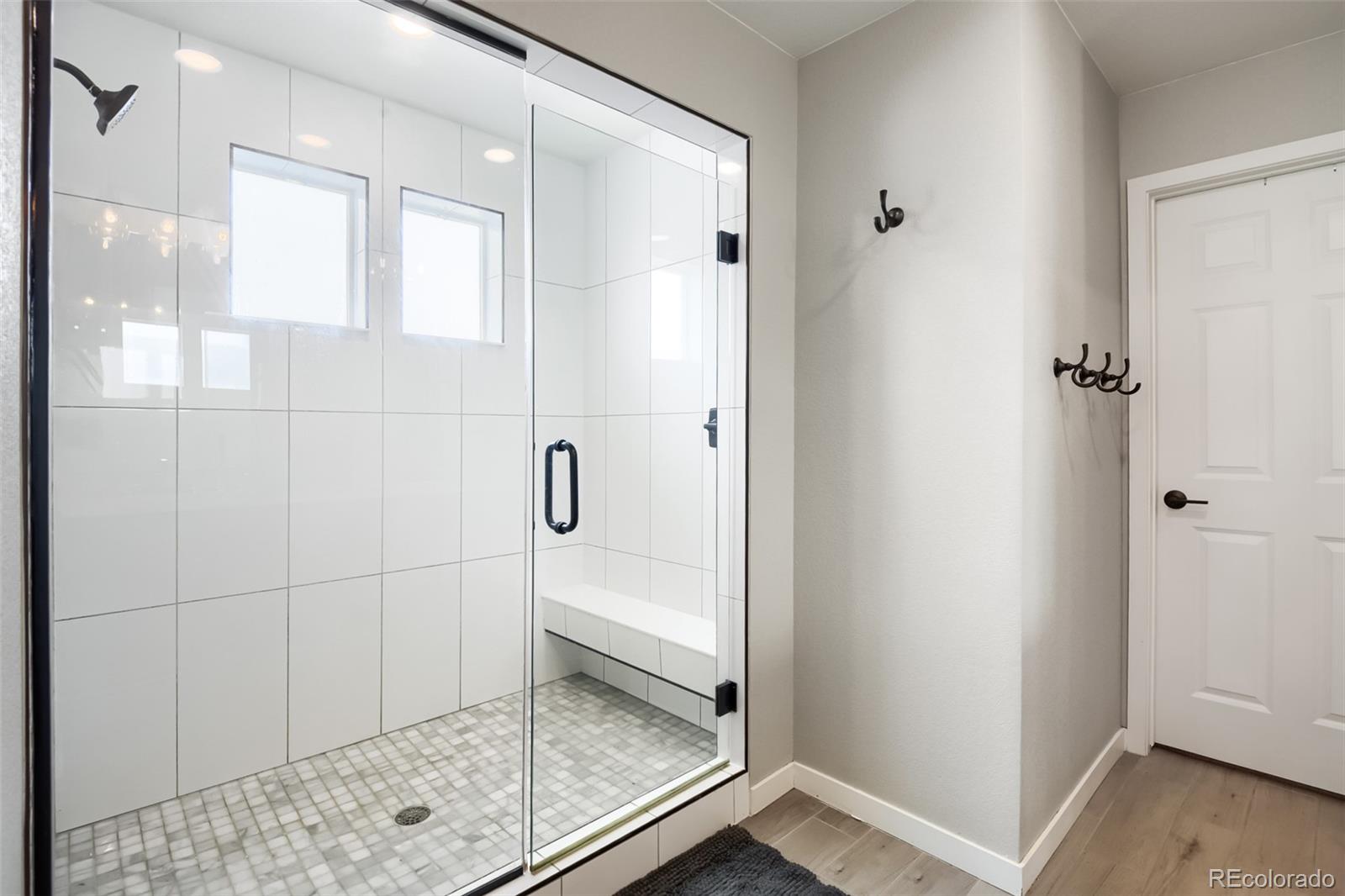 21900 E 46th Place Aurora CO 80019
