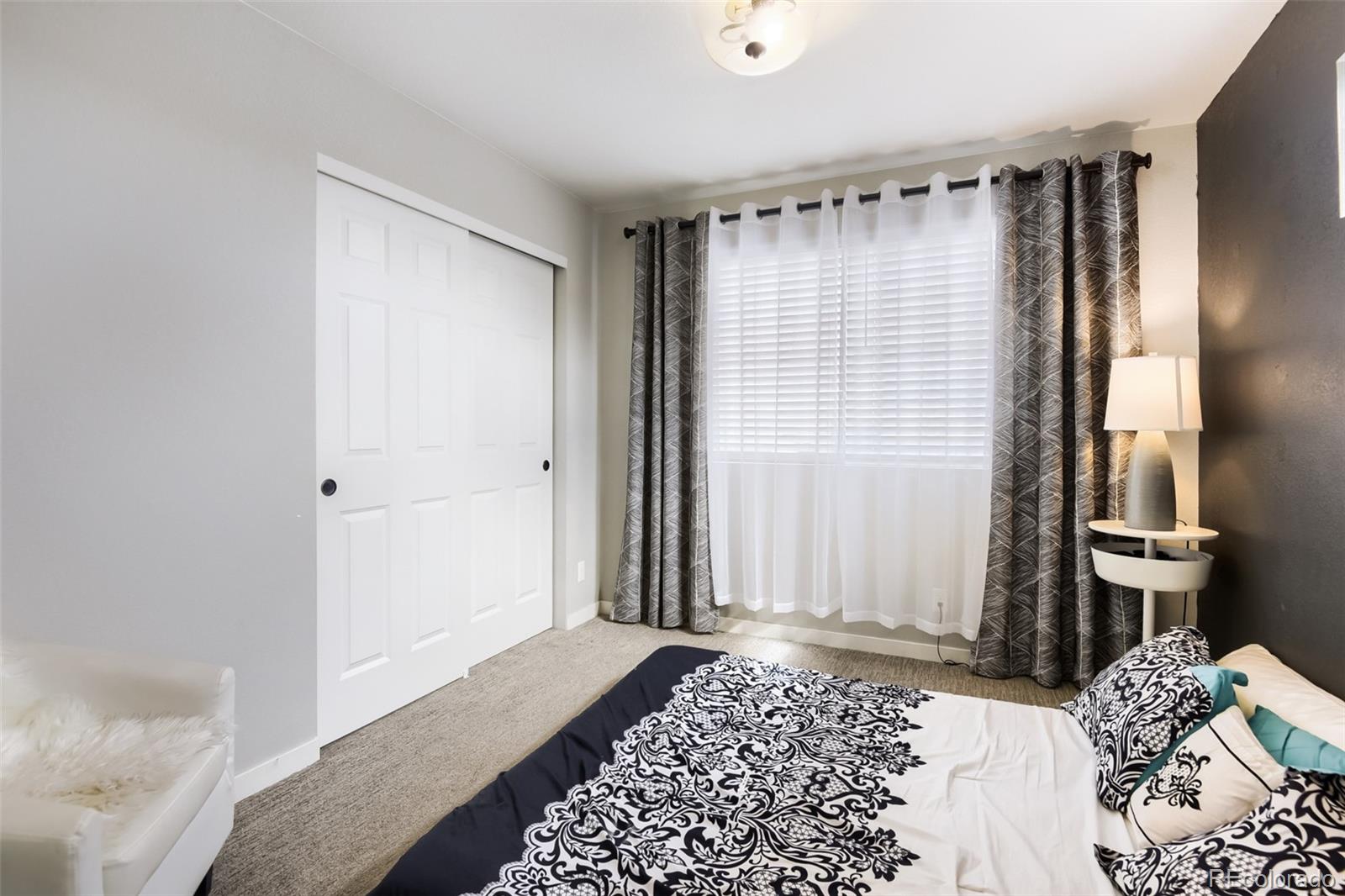 21900 E 46th Place Aurora CO 80019