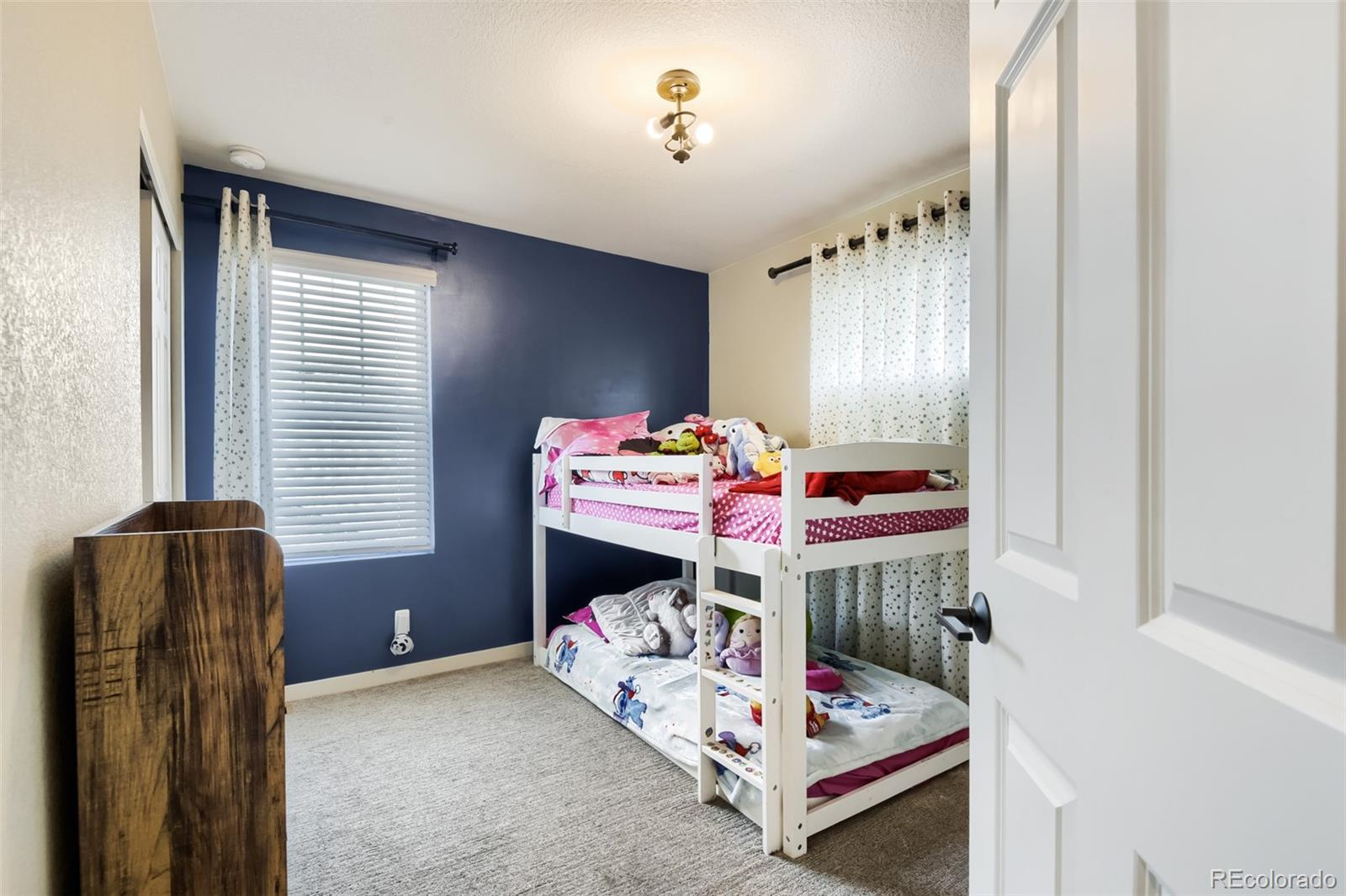 21900 E 46th Place Aurora CO 80019