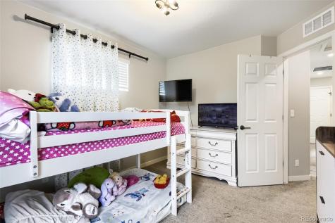 21900 E 46th Place Aurora CO 80019