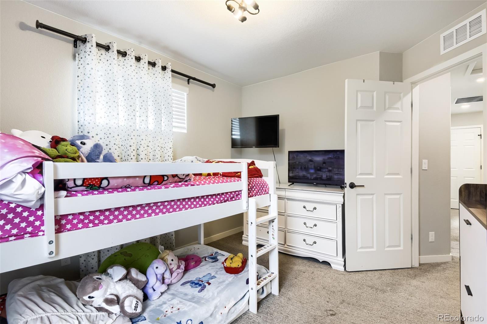 21900 E 46th Place Aurora CO 80019