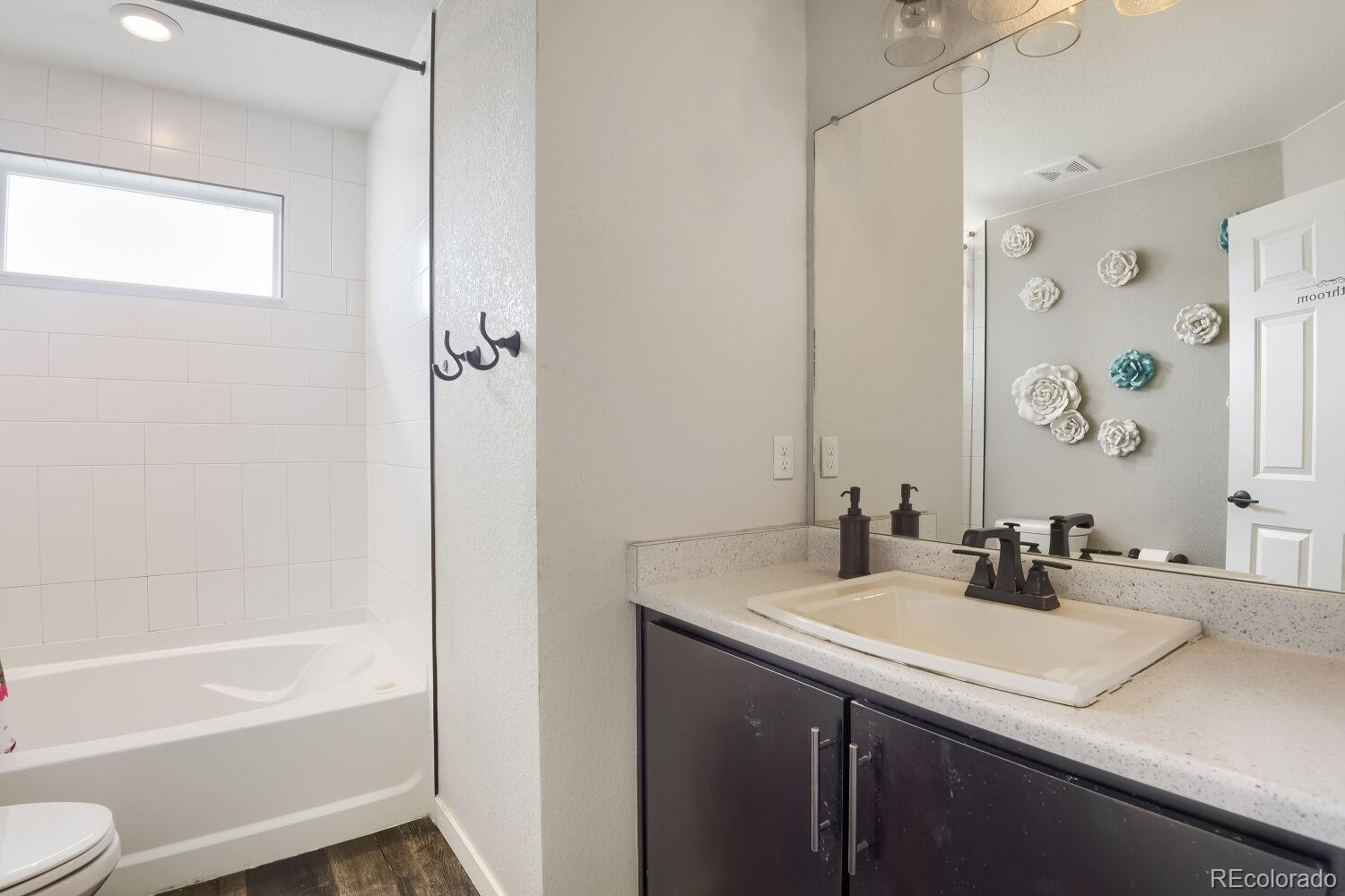 21900 E 46th Place Aurora CO 80019
