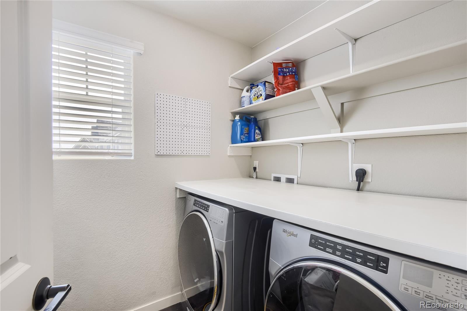 21900 E 46th Place Aurora CO 80019