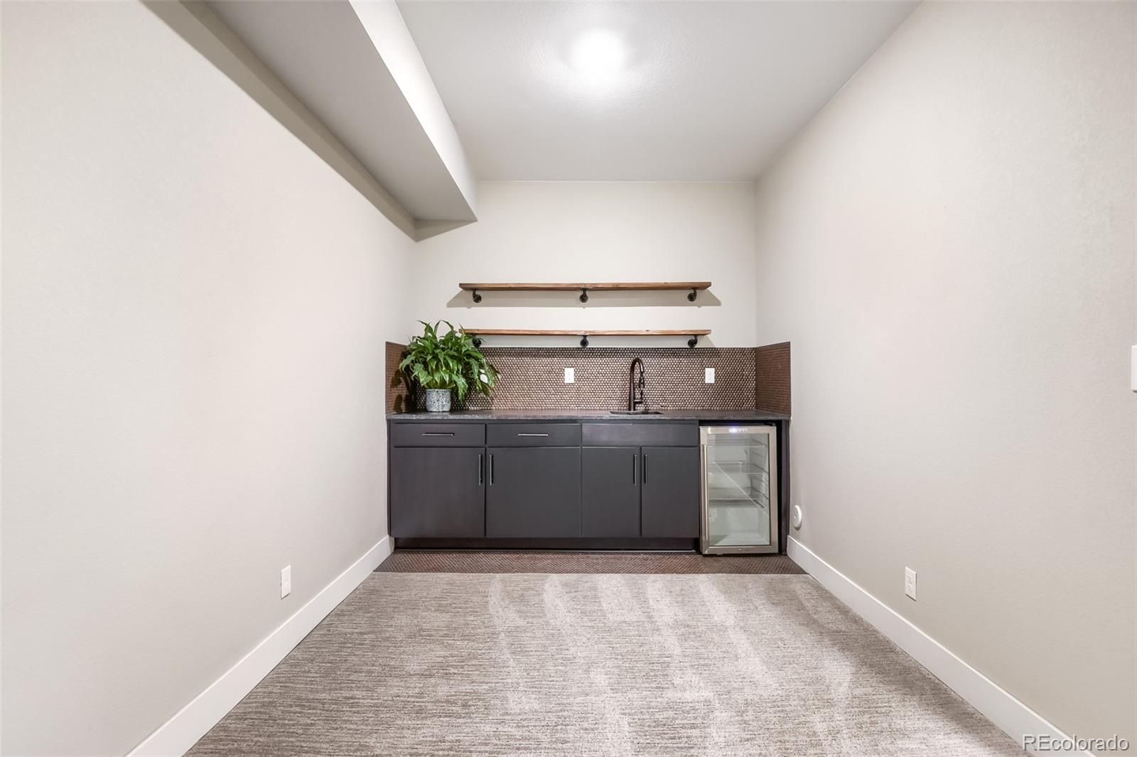 21900 E 46th Place Aurora CO 80019
