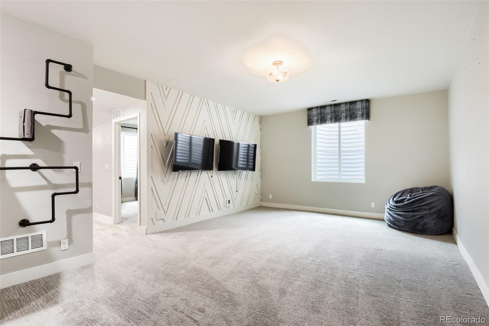 21900 E 46th Place Aurora CO 80019