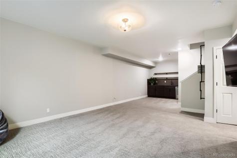 21900 E 46th Place Aurora CO 80019