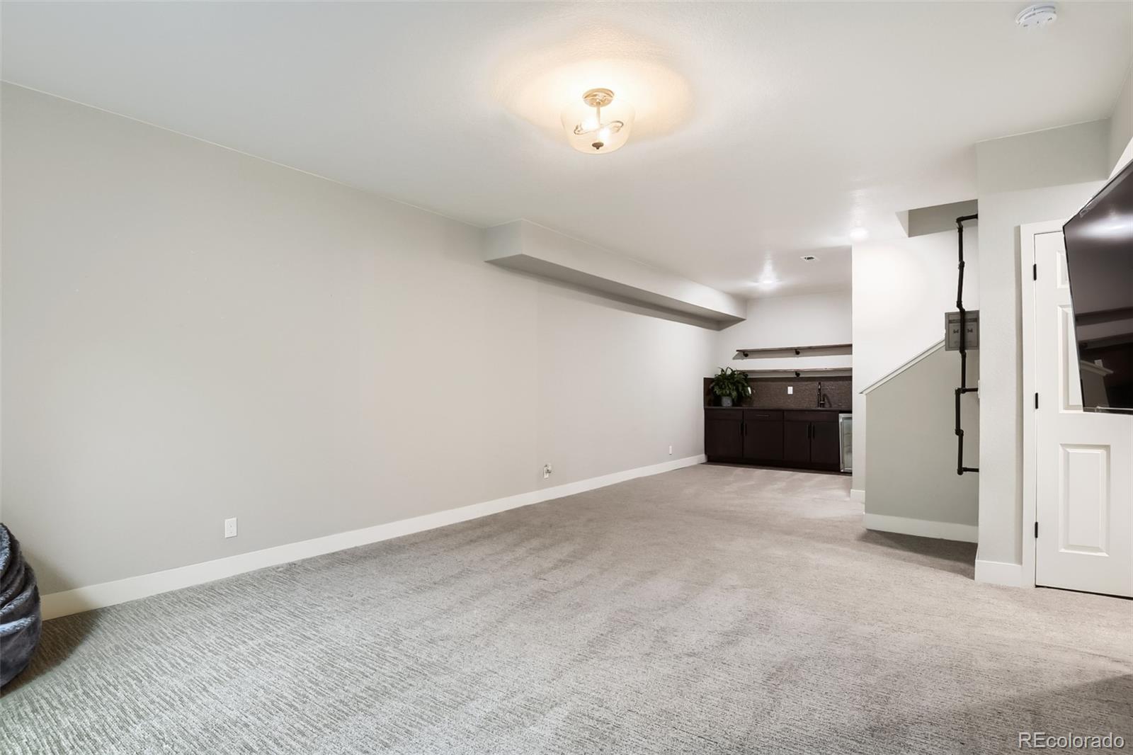 21900 E 46th Place Aurora CO 80019