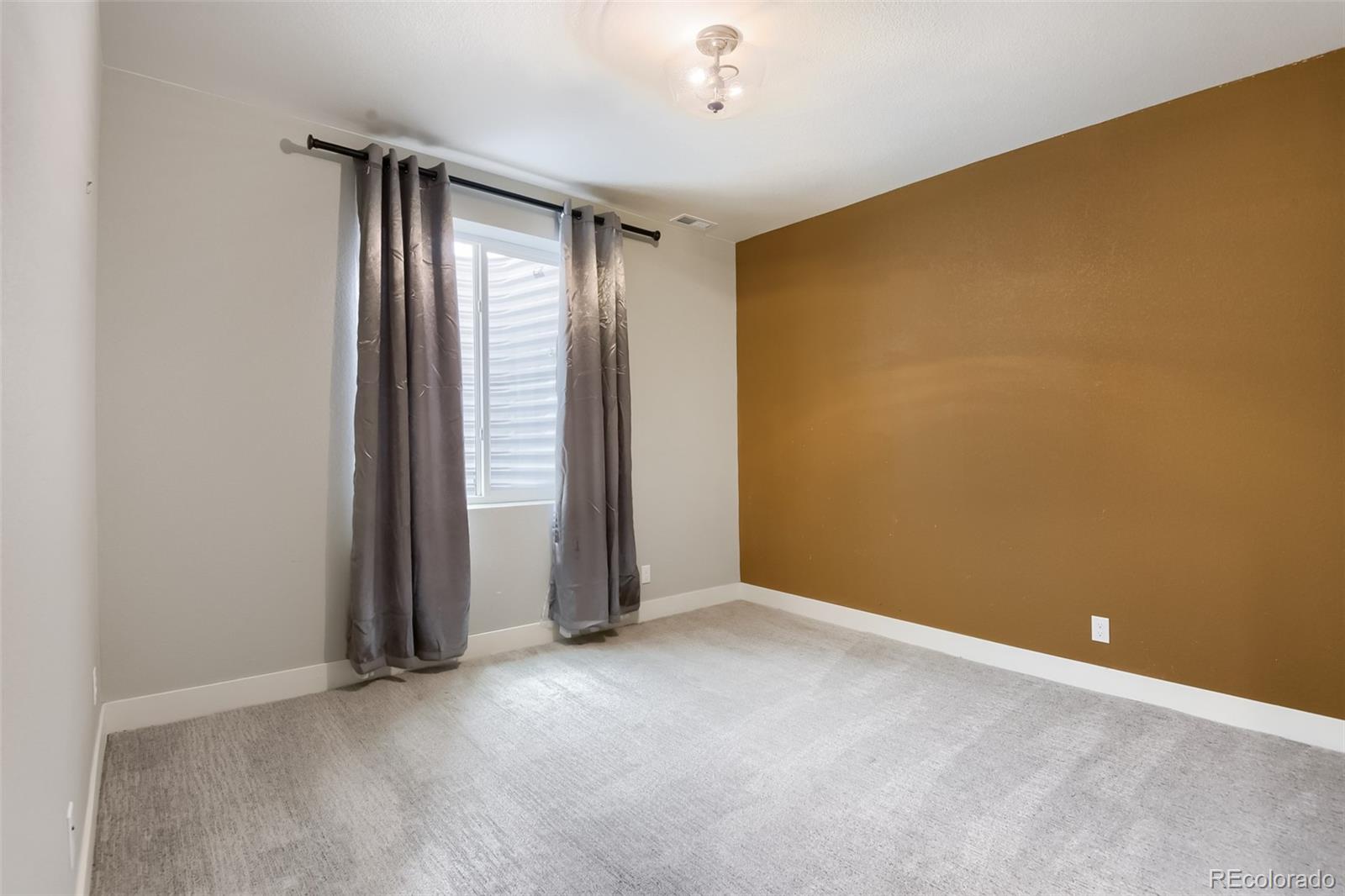 21900 E 46th Place Aurora CO 80019