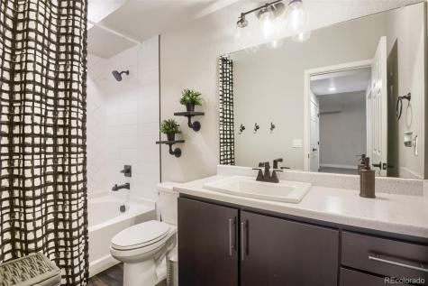21900 E 46th Place Aurora CO 80019