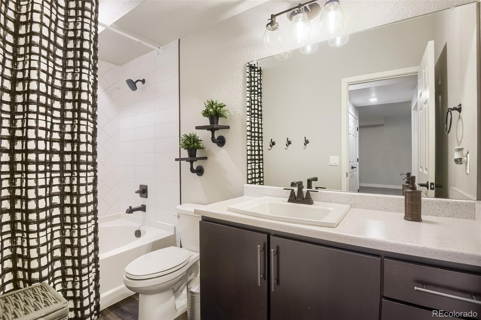 21900 E 46th Place Aurora CO 80019
