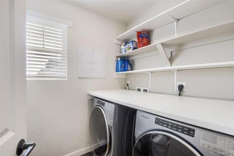 21900 E 46th Place Aurora CO 80019