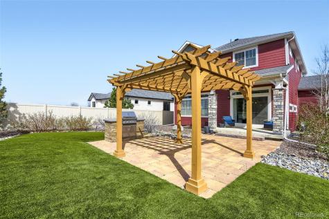 21900 E 46th Place Aurora CO 80019