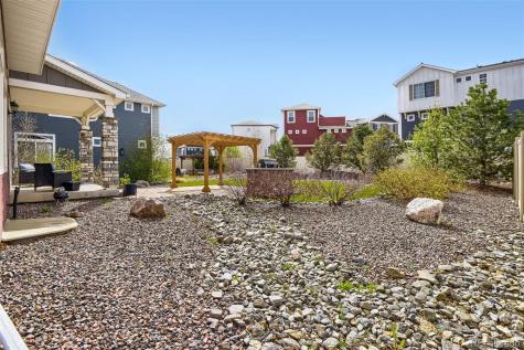 21900 E 46th Place Aurora CO 80019