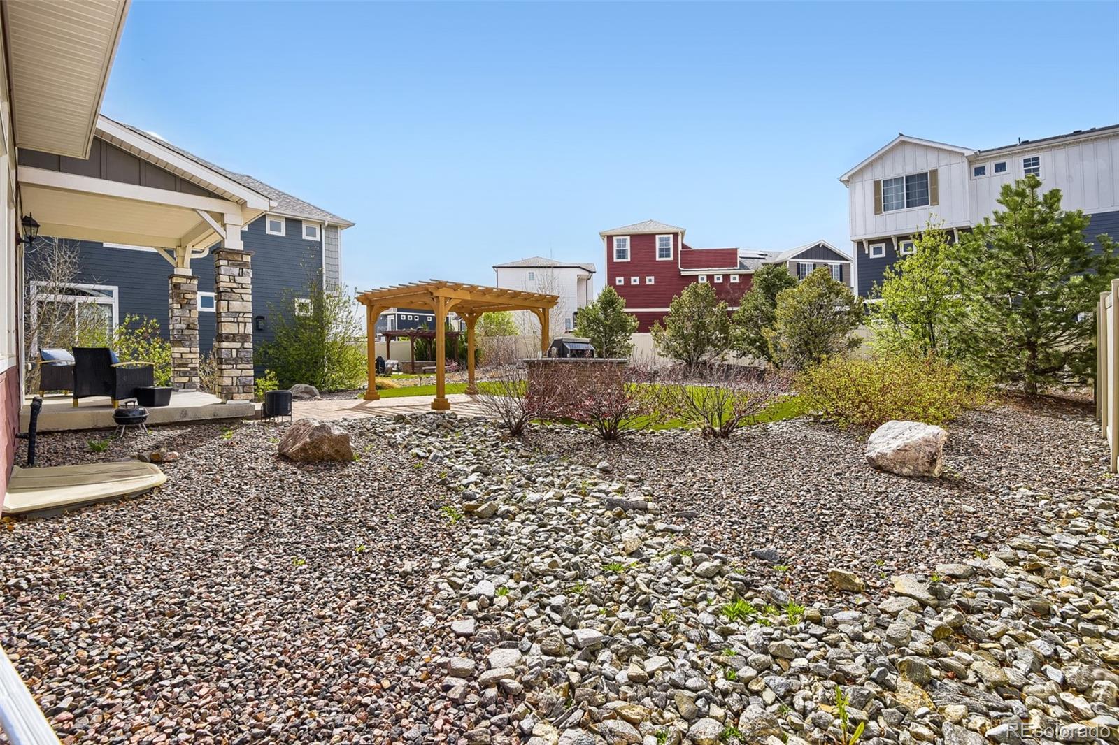 21900 E 46th Place Aurora CO 80019