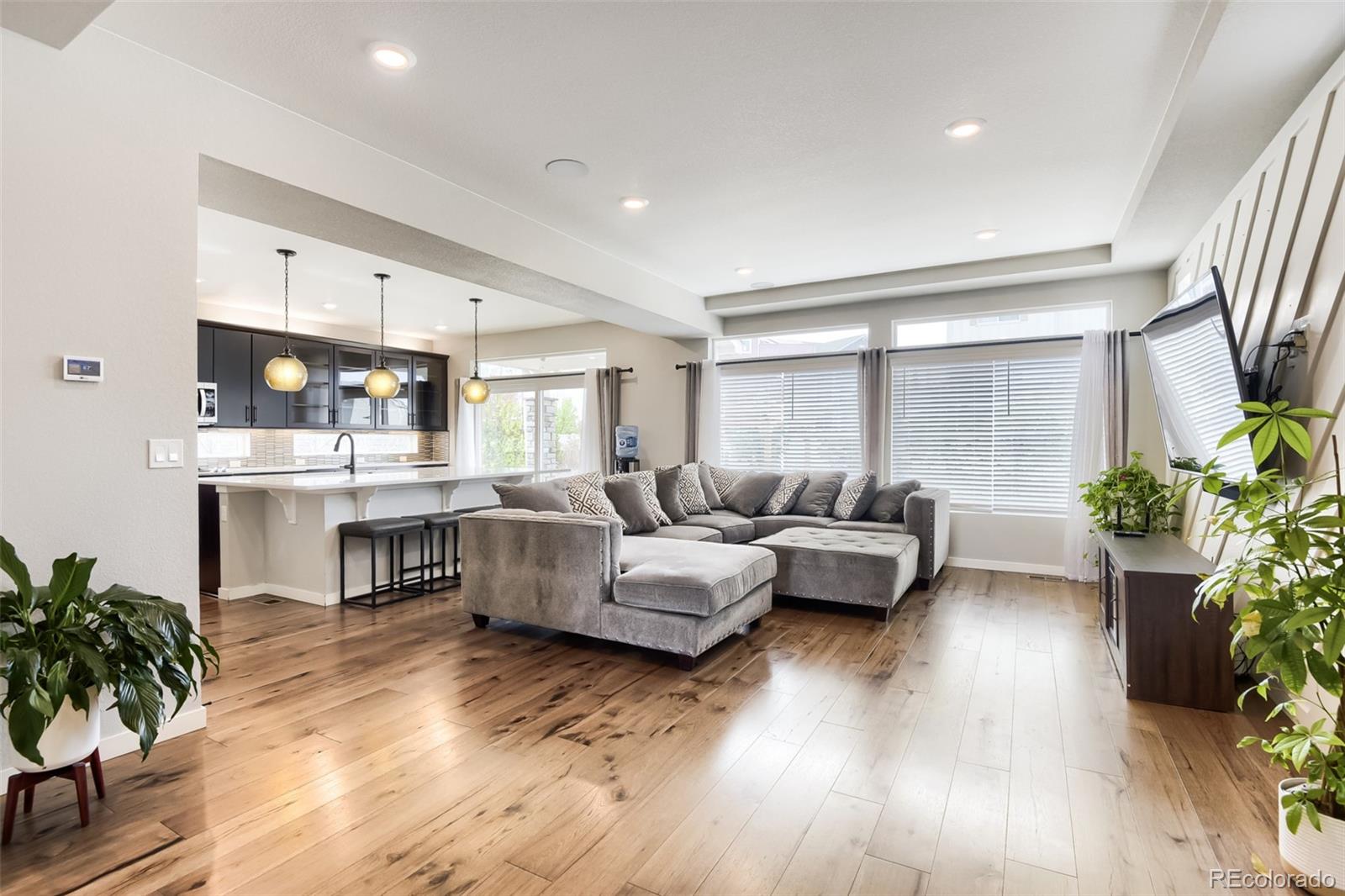 21900 E 46th Place Aurora CO 80019
