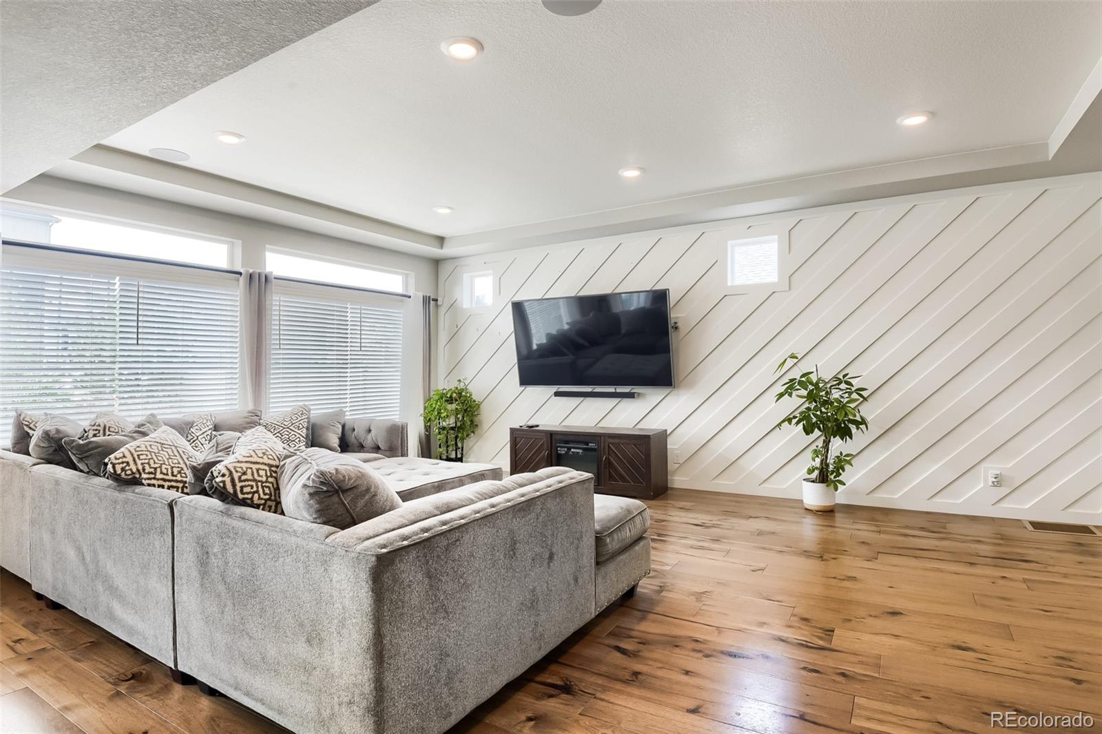 21900 E 46th Place Aurora CO 80019