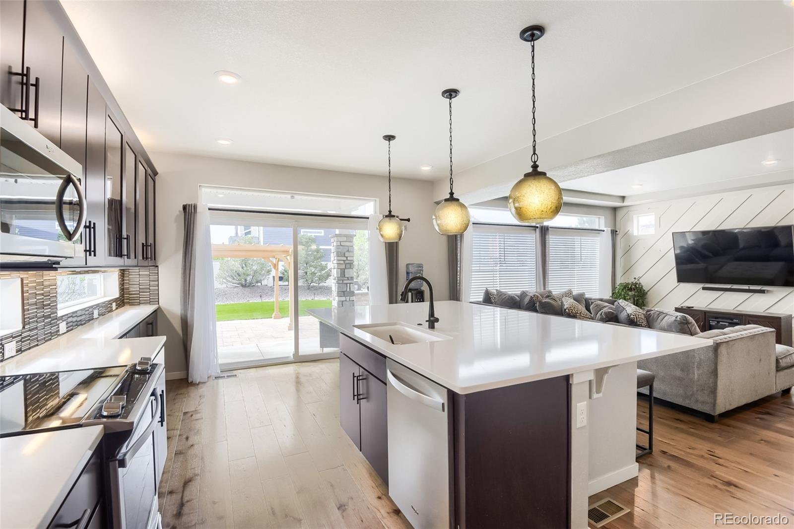 21900 E 46th Place Aurora CO 80019