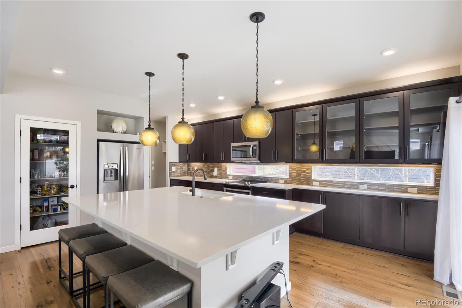 21900 E 46th Place Aurora CO 80019
