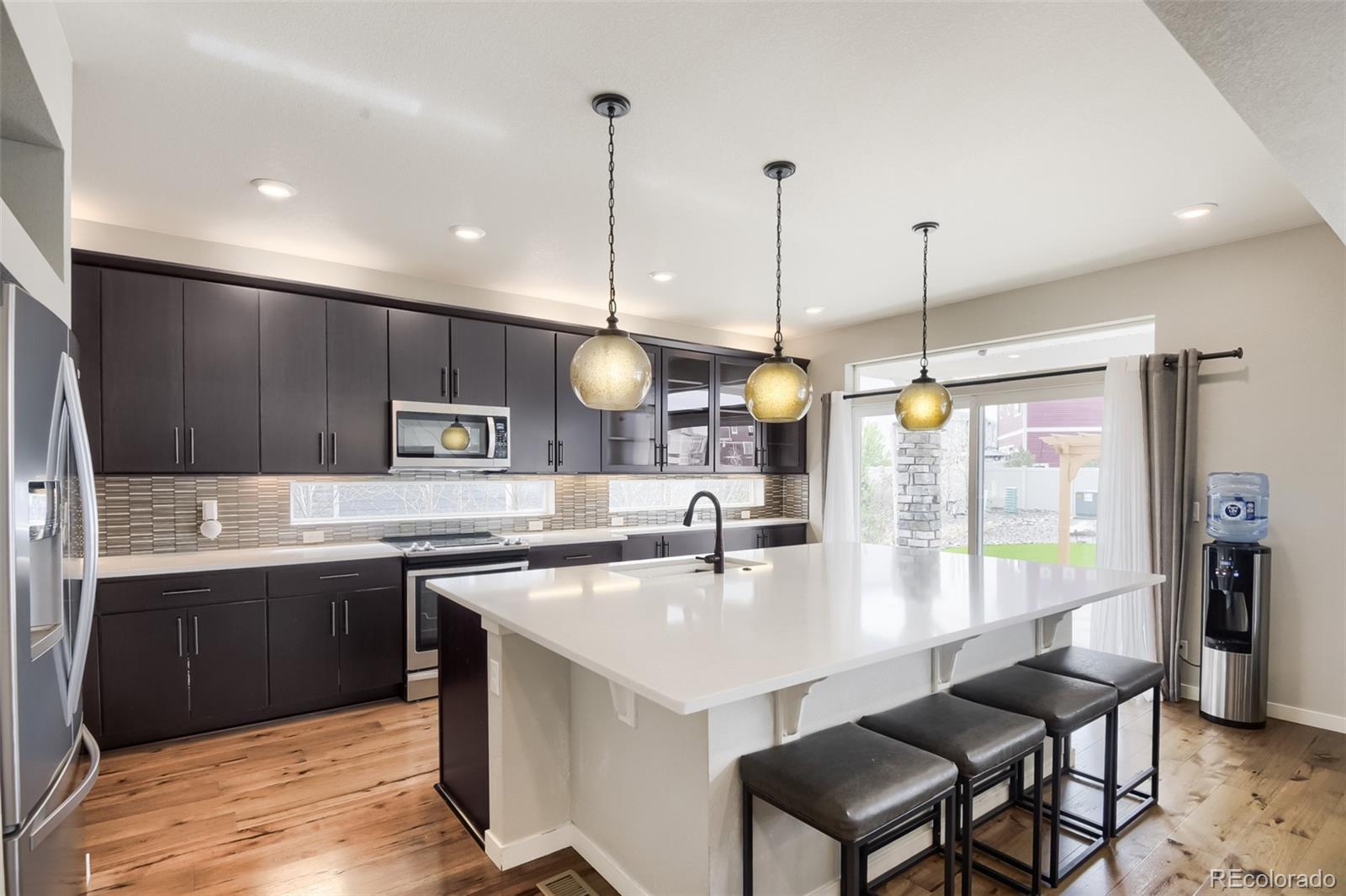 21900 E 46th Place Aurora CO 80019