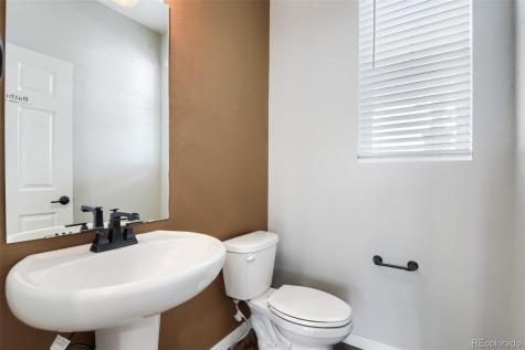21900 E 46th Place Aurora CO 80019