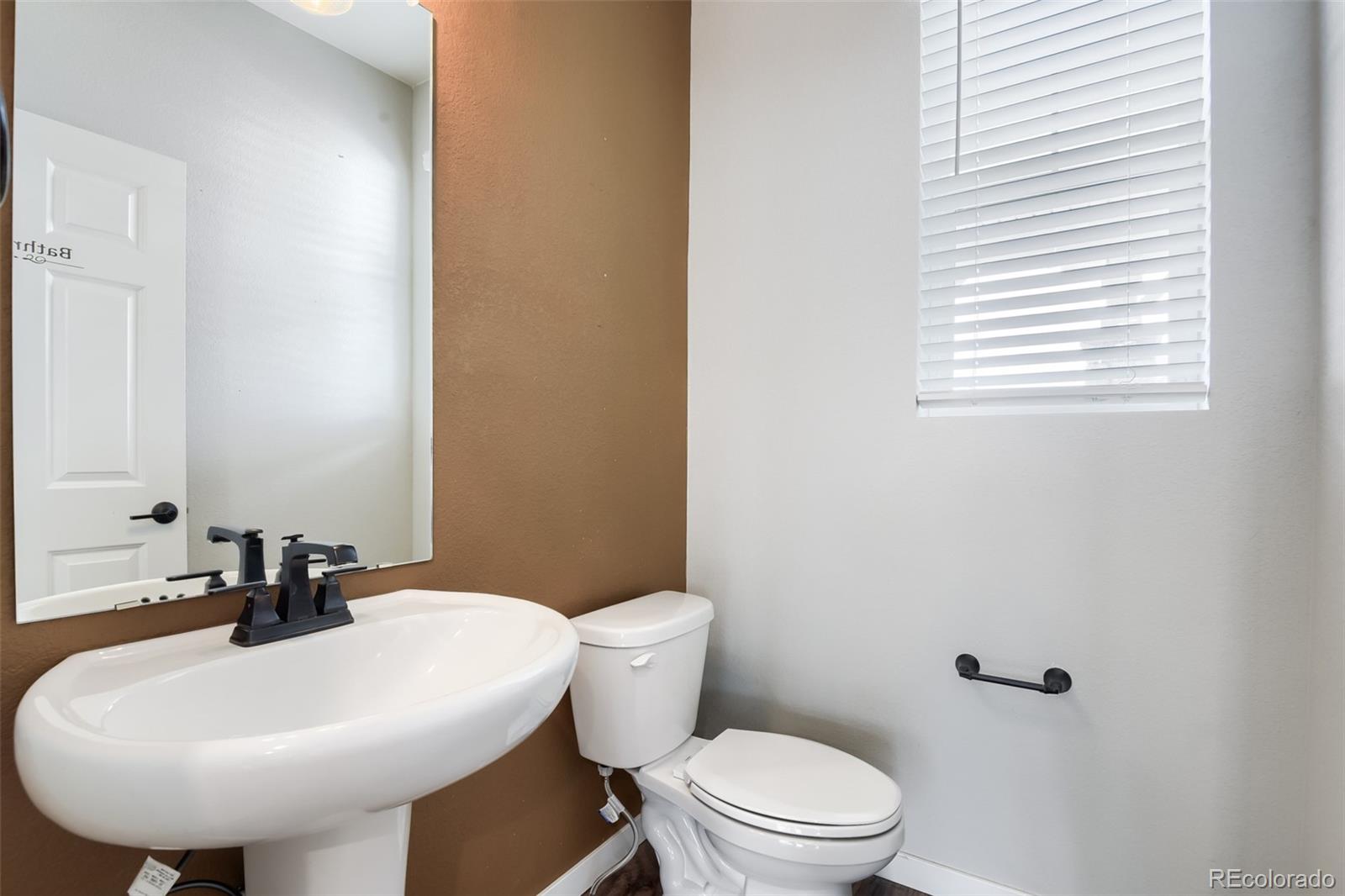 21900 E 46th Place Aurora CO 80019