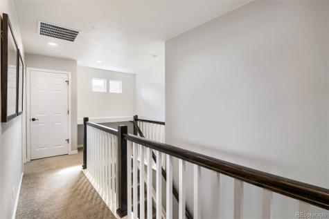 21900 E 46th Place Aurora CO 80019