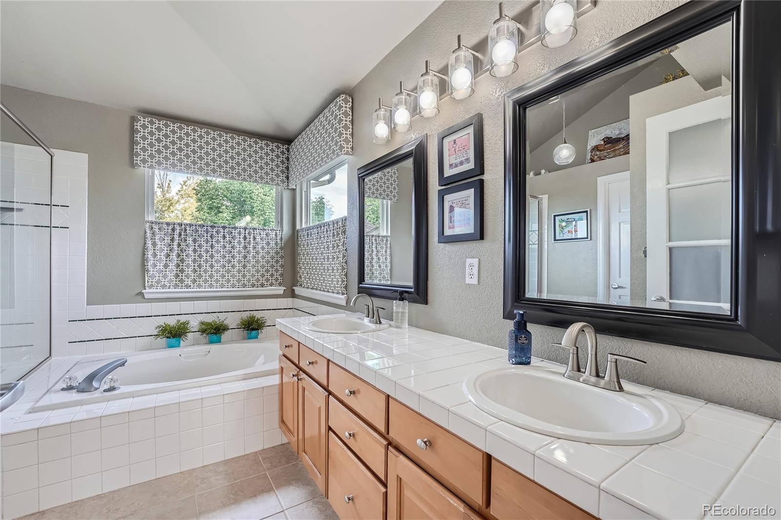 9538 La Quinta Drive Lone Tree CO 80124