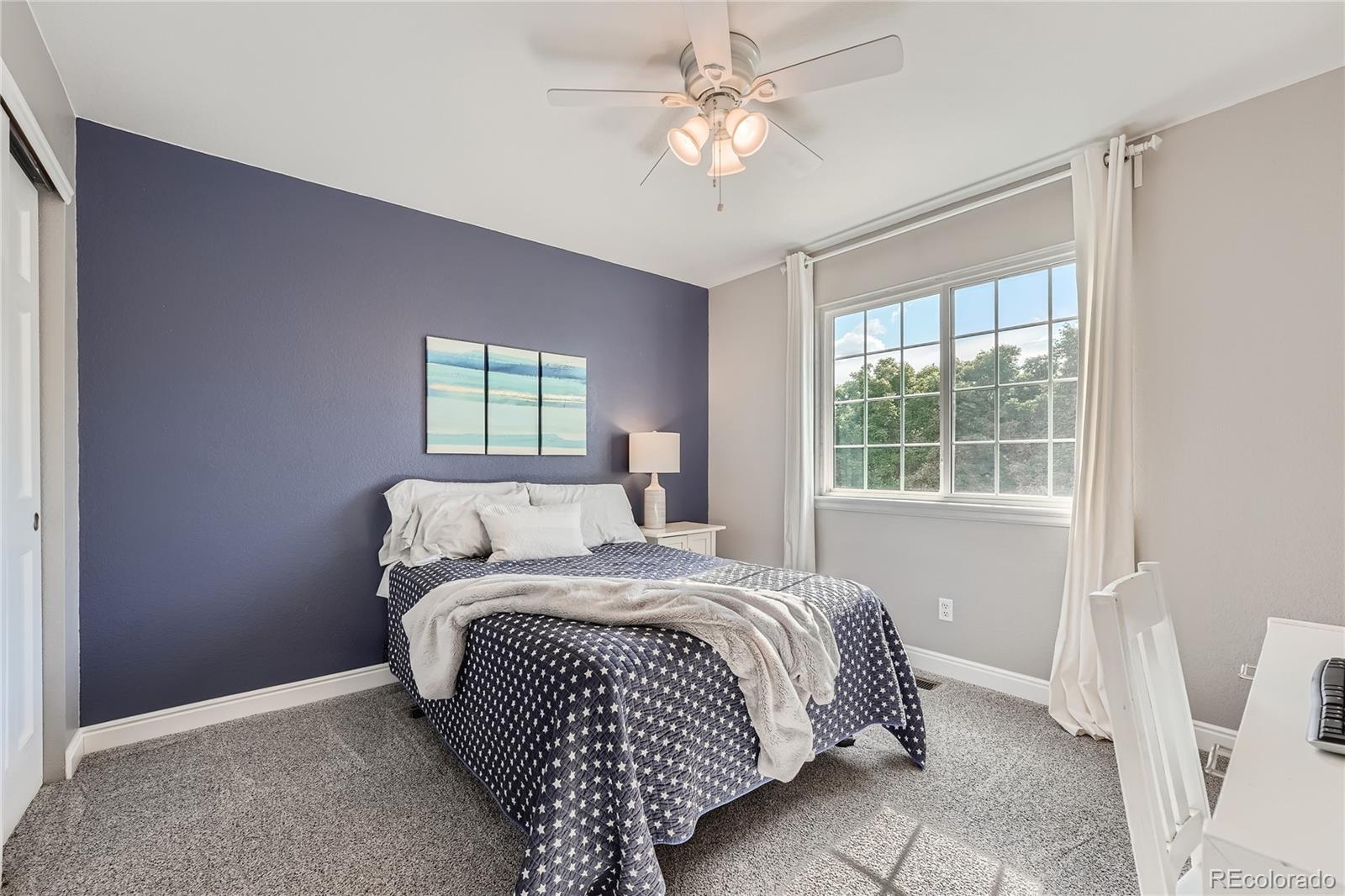 9538 La Quinta Drive Lone Tree CO 80124