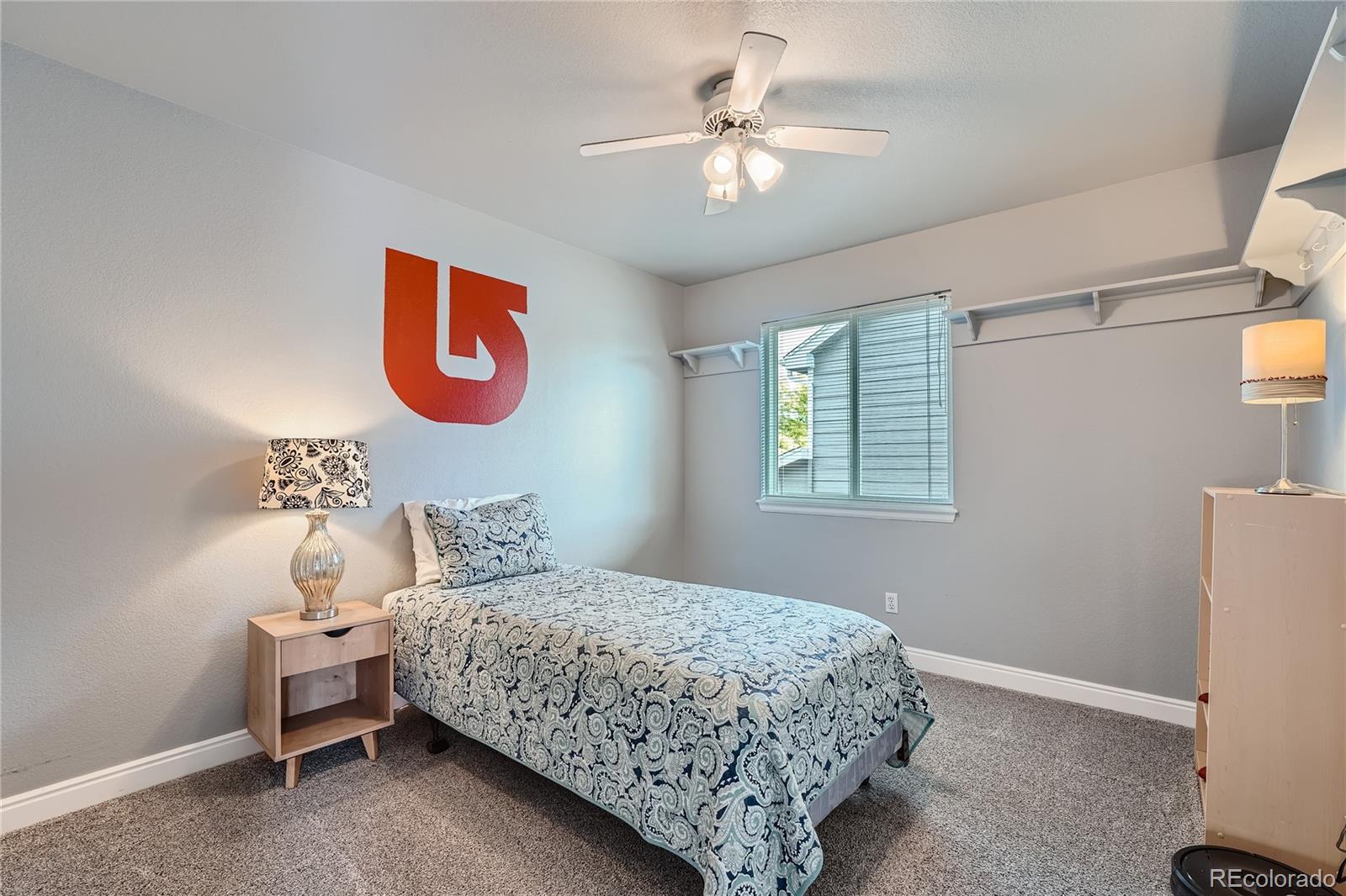 9538 La Quinta Drive Lone Tree CO 80124