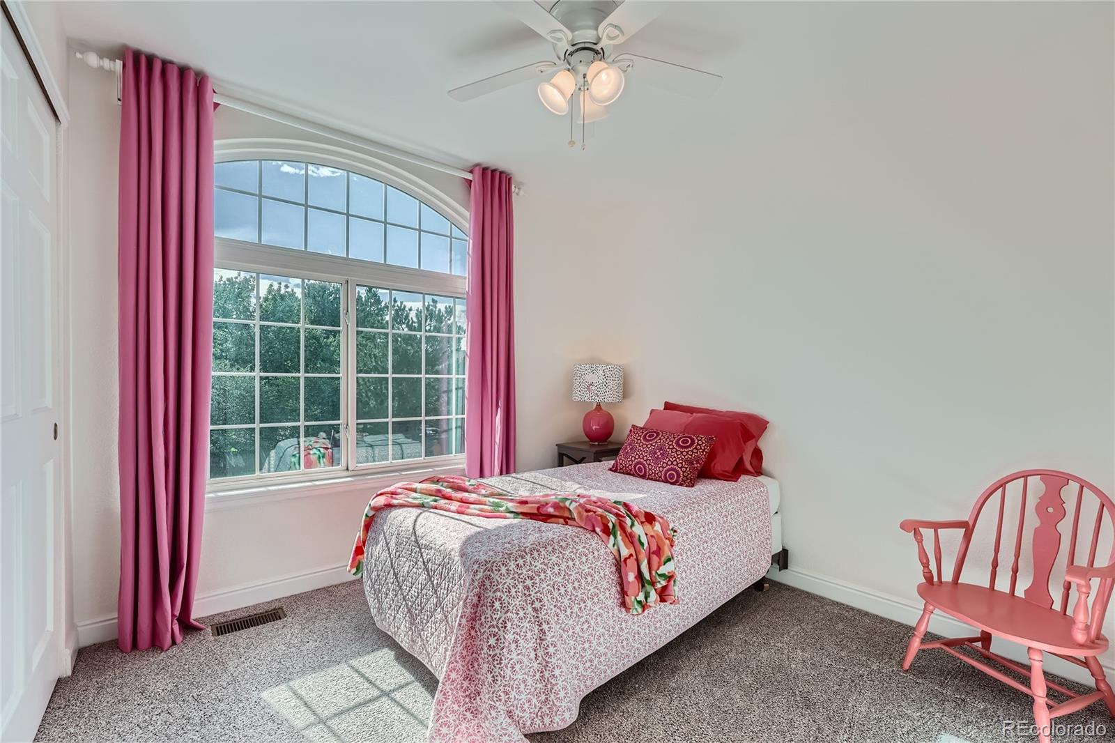 9538 La Quinta Drive Lone Tree CO 80124