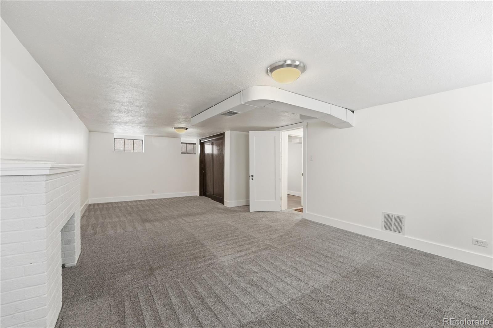 1208 S Elizabeth Street Denver CO 80210