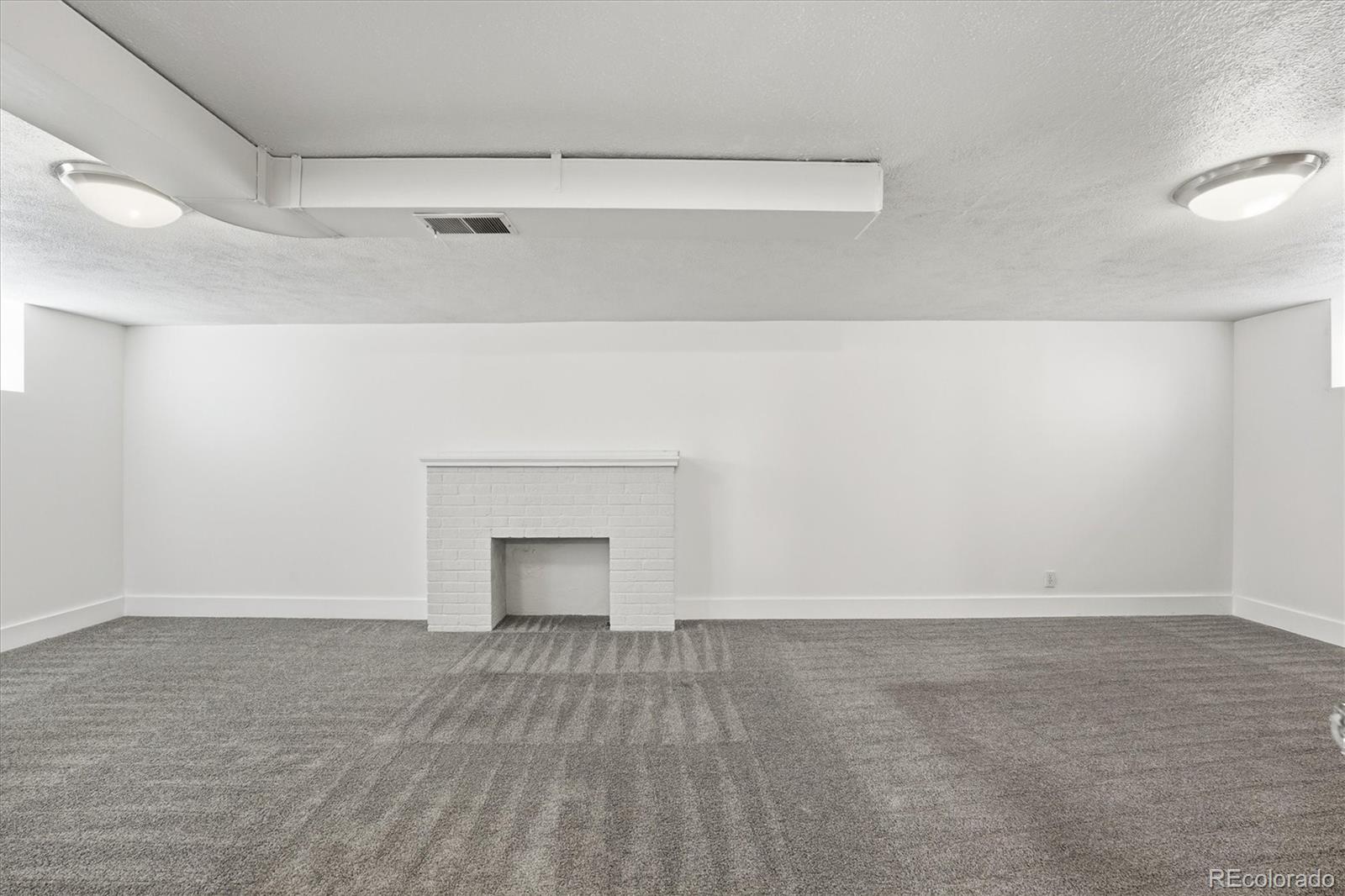 1208 S Elizabeth Street Denver CO 80210
