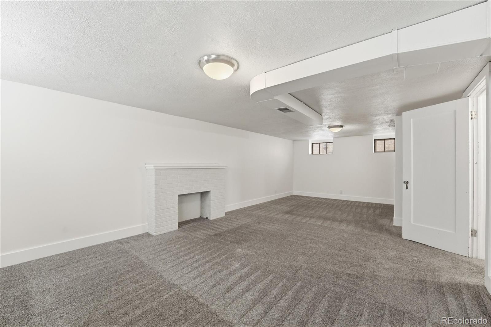 1208 S Elizabeth Street Denver CO 80210