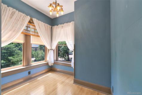 417 Greenwood Avenue Canon City CO 81212