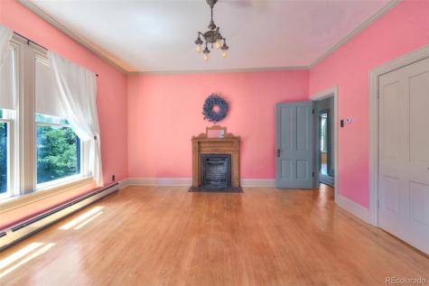 417 Greenwood Avenue Canon City CO 81212