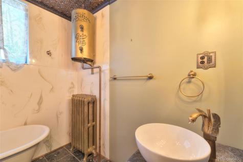 417 Greenwood Avenue Canon City CO 81212