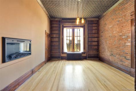 417 Greenwood Avenue Canon City CO 81212