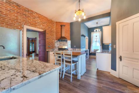 417 Greenwood Avenue Canon City CO 81212