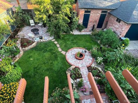 417 Greenwood Avenue Canon City CO 81212