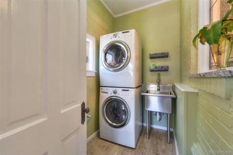 417 Greenwood Avenue Canon City CO 81212