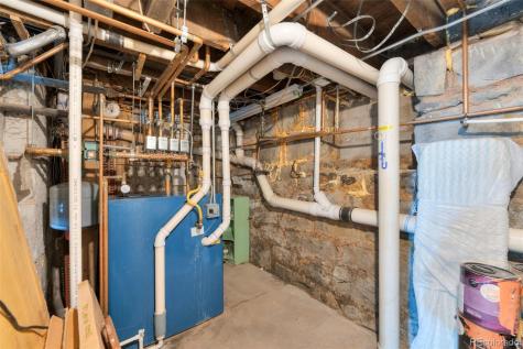 417 Greenwood Avenue Canon City CO 81212