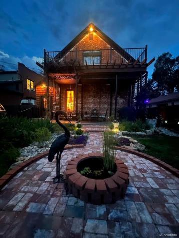 417 Greenwood Avenue Canon City CO 81212