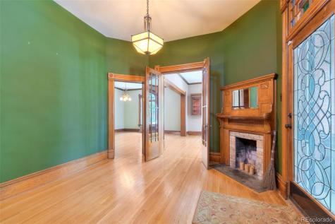 417 Greenwood Avenue Canon City CO 81212